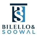 Bilello & Soowal, PLLC