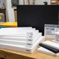 INR 600,  PVC Foam, PVC Foam Board & PVC Foam Sheet | Fusion Foams