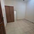 BHD 130/month,  Big Studio Flat For Rent In Gudaibiya With EWA  Nearby Mustafa Mosque
