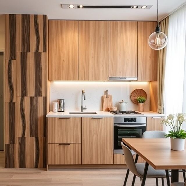 Greater Noida, Interior Design, Expert Modular Kitchen Designer In Greater Noida &ndash; Archstone Interiors