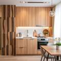 Expert Modular Kitchen Designer In Greater Noida &ndash; Archstone Interiors