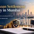 How Can A Loan Settlement Agency In Mumbai Help You?