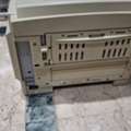 SAR 500,  PRINTER FOR SALE