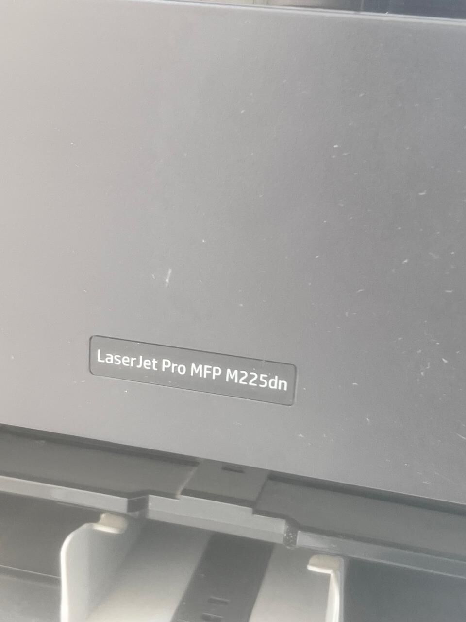 Riyadh, Appliances, SAR 500,  PRINTER FOR SALE
