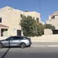JOD 20000/year,  Luxury Semi Villa For Rent In Abdoun