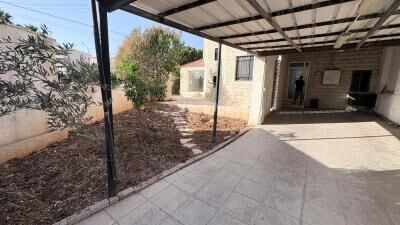 Abdoun, Apartments, Flats, Houses & Villas, JOD 20000/year,  Luxury Semi Villa For Rent In Abdoun