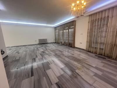Abdoun, Apartments, Flats, Houses & Villas, JOD 20000/year,  Luxury Semi Villa For Rent In Abdoun
