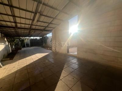 Abdoun, Apartments, Flats, Houses & Villas, JOD 20000/year,  Luxury Semi Villa For Rent In Abdoun