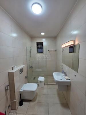 Abdoun, Apartments, Flats, Houses & Villas, JOD 20000/year,  Luxury Semi Villa For Rent In Abdoun