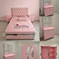 SAR 4,  New Classic And Decent Bedroom Furniture Sets
