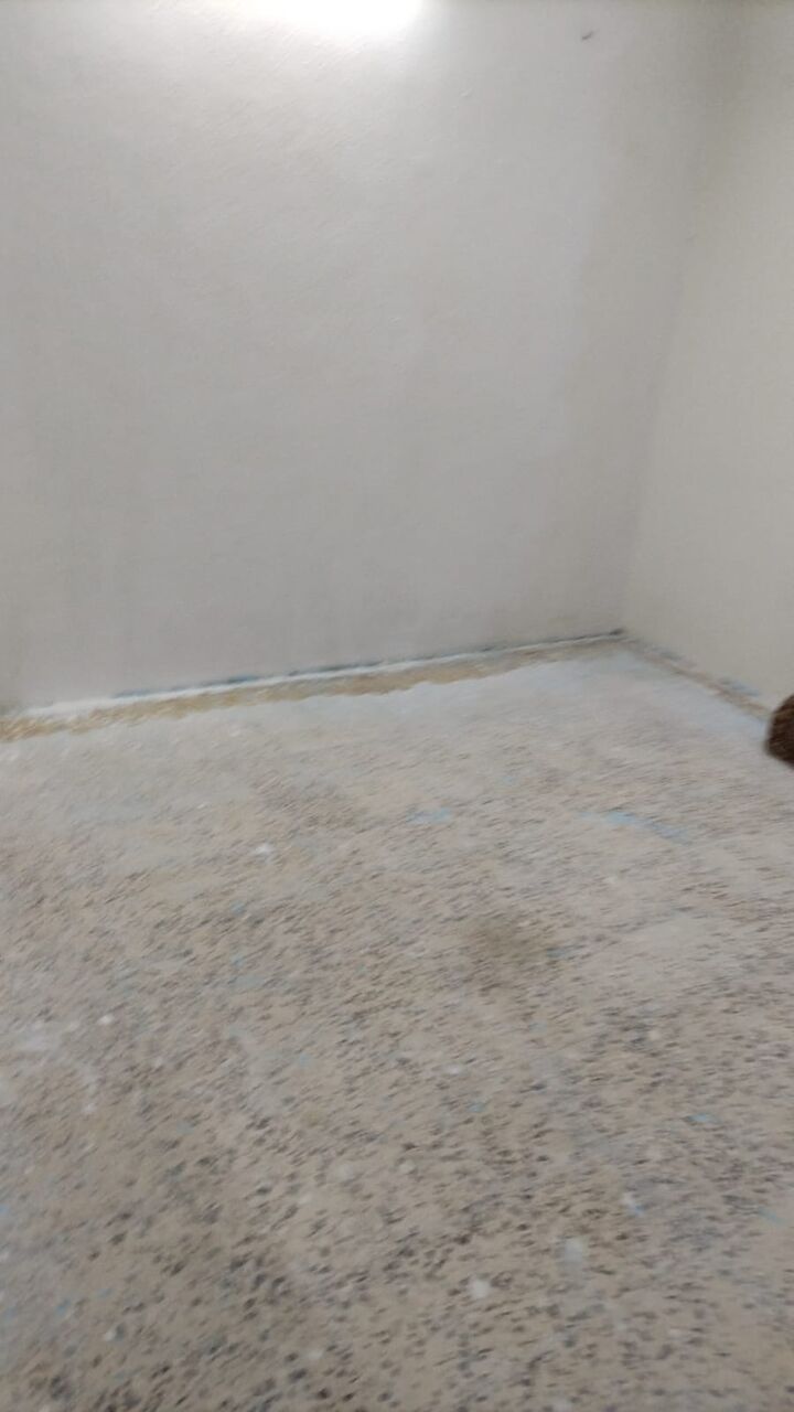 Al Shemaysi, Rooms for Rent, SAR 7000/year,  3500 SAR FOR 6 MONTH ONE ROOM PREFER FOR VISIT COUPLE & SINGLE LADY