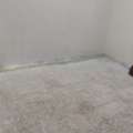 SAR 7000/year,  3500 SAR FOR 6 MONTH ONE ROOM PREFER FOR VISIT COUPLE & SINGLE LADY