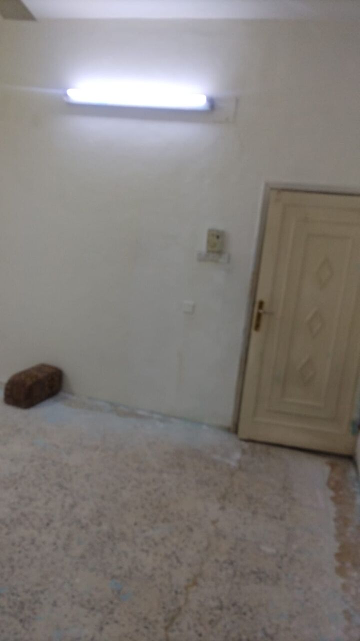 Al Shemaysi, Rooms for Rent, SAR 7000/year,  3500 SAR FOR 6 MONTH ONE ROOM PREFER FOR VISIT COUPLE & SINGLE LADY