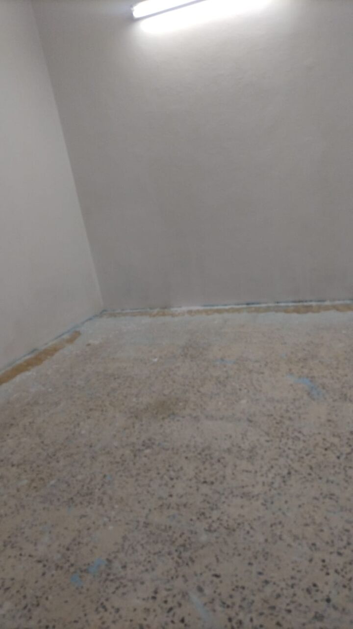 Al Shemaysi, Rooms for Rent, SAR 7000/year,  3500 SAR FOR 6 MONTH ONE ROOM PREFER FOR VISIT COUPLE & SINGLE LADY