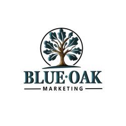 New York, Business, Blue Oak Marketing