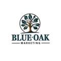 Blue Oak Marketing