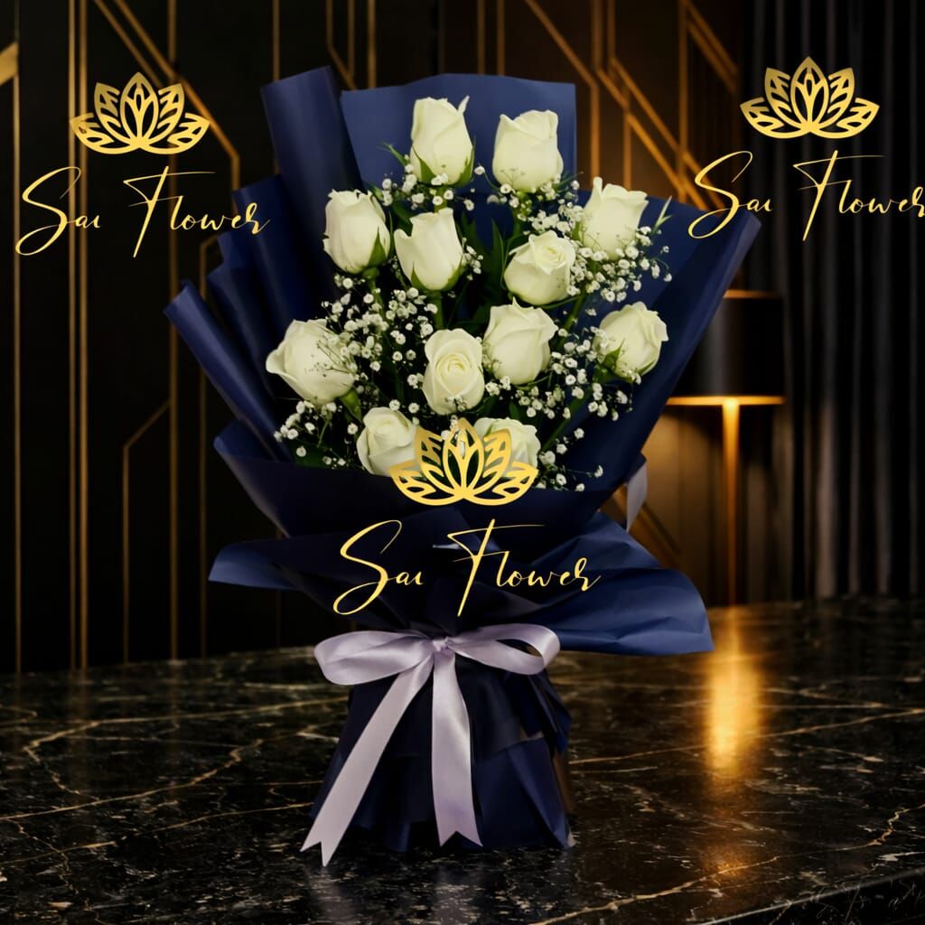 New Delhi, Farm & Garden, INR 799,  What Information Do You Need To Order Flowers Online?