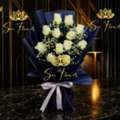 INR 799,  What Information Do You Need To Order Flowers Online?