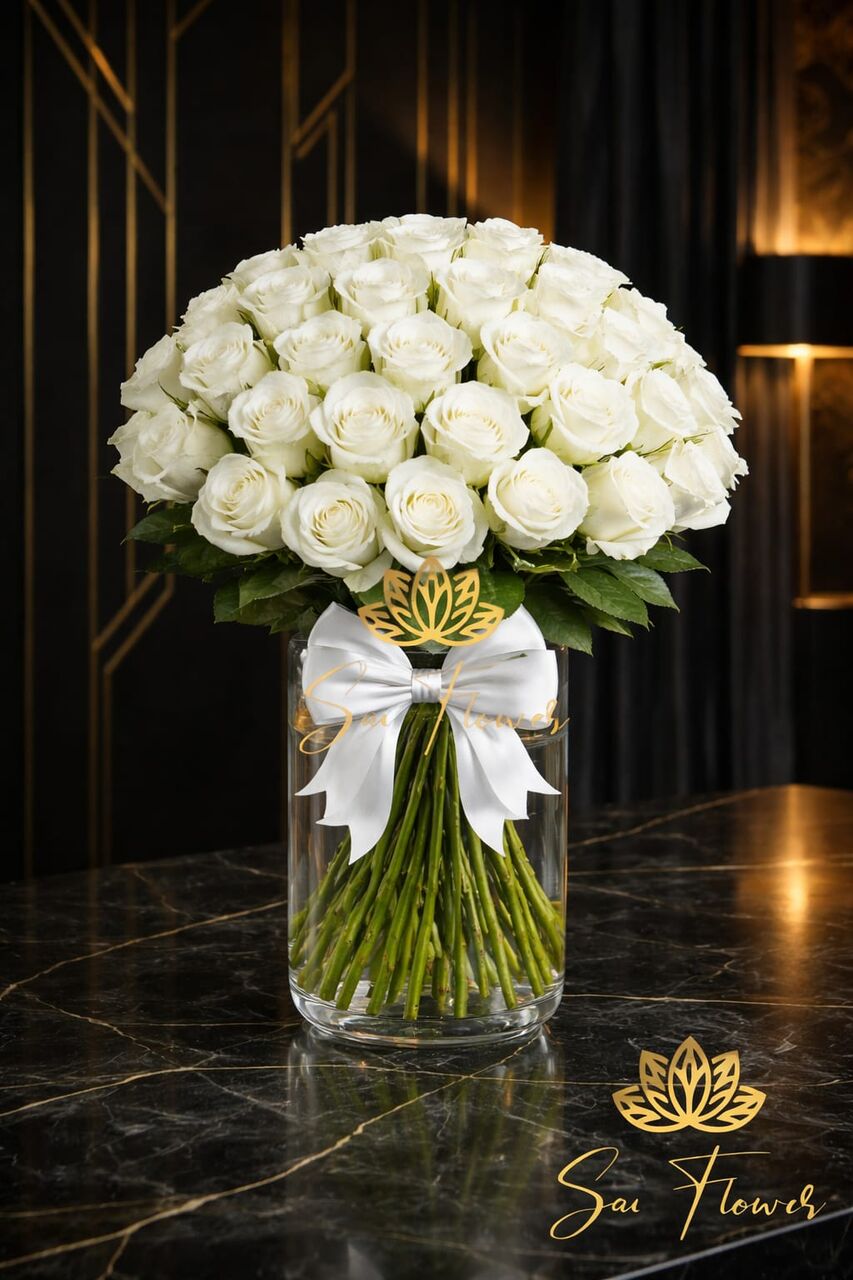 New Delhi, Farm & Garden, INR 799,  What Information Do You Need To Order Flowers Online?