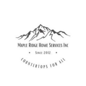 Austin, Construction, Maple Ridge Home Services