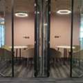 Best Workspace Solutions For Startups