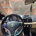 Sar 25000,  Toyota Yaris,  2016,  Manual,  255 KM,  Selling My Car Used Urgent