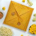 INR 1250,  Bridal Accessories Online