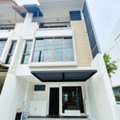 THB 55998,  24 Sq. Feet,  รีเจ้นท์โฮม สุขุมวิท97/1 24 ตร.ว BTS บางจาก 700 ม. 