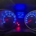 SAR 31000,  Hyundai Tucson 2014,  2014,  Automatic,  133900 KM,  T - Low ODO 133k Km - Shart Inspection (Al Qadisiyah)