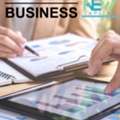 Audit Business Retailer And Business Tax Relaxation