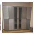 SAR 123,  New Bedroom Set Sale And Sofa Set Online Oder