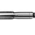HSS Helicoil Taps Supplier | DIC Tools