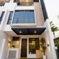 THB 55999,  24 Sq. Feet,  BTS บางจาก 700 ม. สุขุมวิท อ่อนนุช ทาวน์โฮม 3 