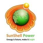 Kolkata, Household, How Reliable Is Sunshell