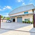THB 44998,  200 Sq. Feet,  ใกล้ตลาดสดทุ่งครุพลาซ่า 2.2 กม.  2 งาน 360 ตร.