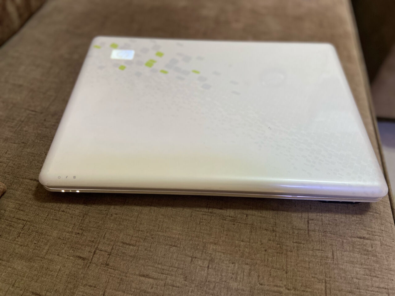 Jubail, Computers, SAR 625,  Laptop In Working Condition And Well Maitained For Sale At SAR 625