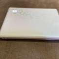 SAR 625,  Laptop In Working Condition And Well Maitained For Sale At SAR 625