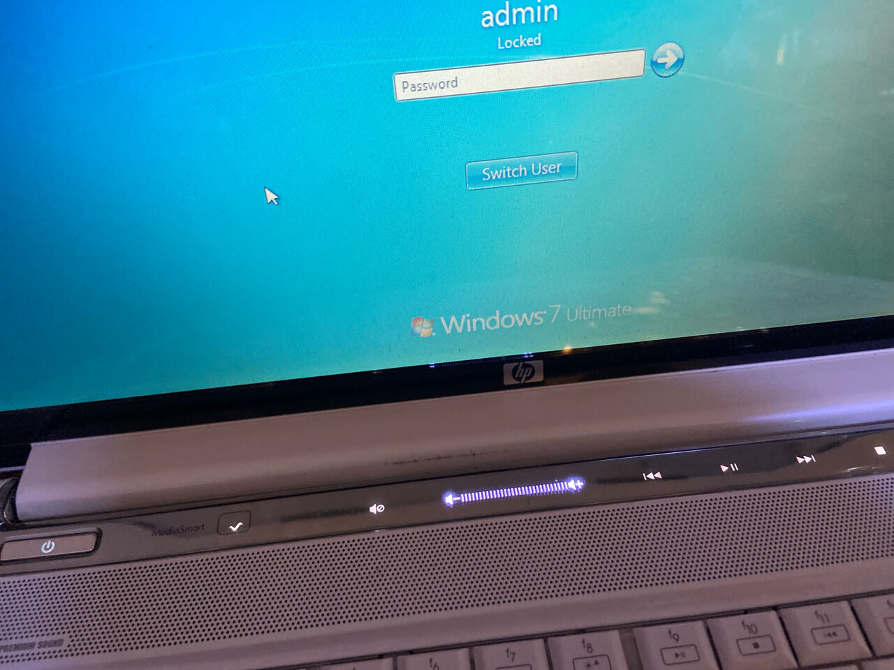 Jubail, Computers, SAR 625,  Laptop In Working Condition And Well Maitained For Sale At SAR 625