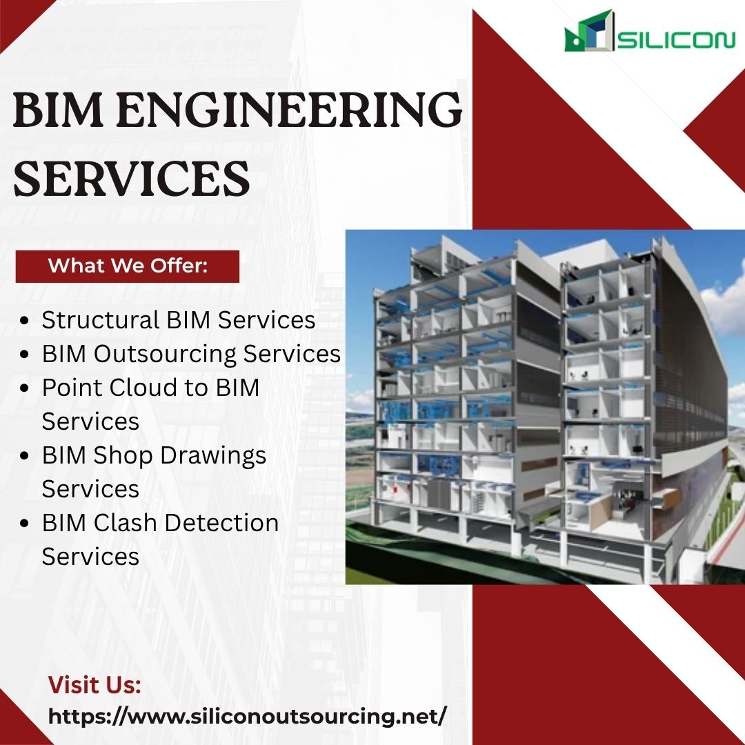 Manchester, Real Estate, Discover The Best BIM Engineering Services For Detailed 3D Modeling