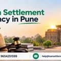 How Can A Loan Settlement Agency In Pune Help Borrowers?