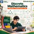 Discrete Mathematics For Higher Mathematics And Computer Science