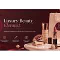 Buy Premium Beauty Products Online With Fast Easy Delivery