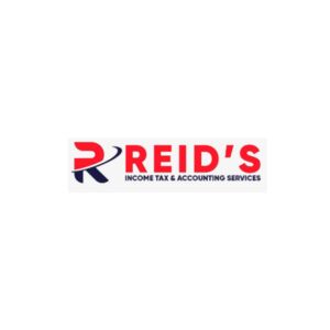 New York, Business, Sales Tax Professional Services & Sales Tax Exemption Florida