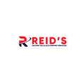 Sales Tax Professional Services & Sales Tax Exemption Florida