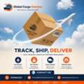 Cargo Household,Offices, Villa's Stuff_by (ROAD,SEA&AIR)anywhere Inthe.....World0598566283