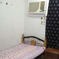SAR 15500/year,  Furnished,  2 BR,  SAR 15500/year, 2 BR, Family Flat