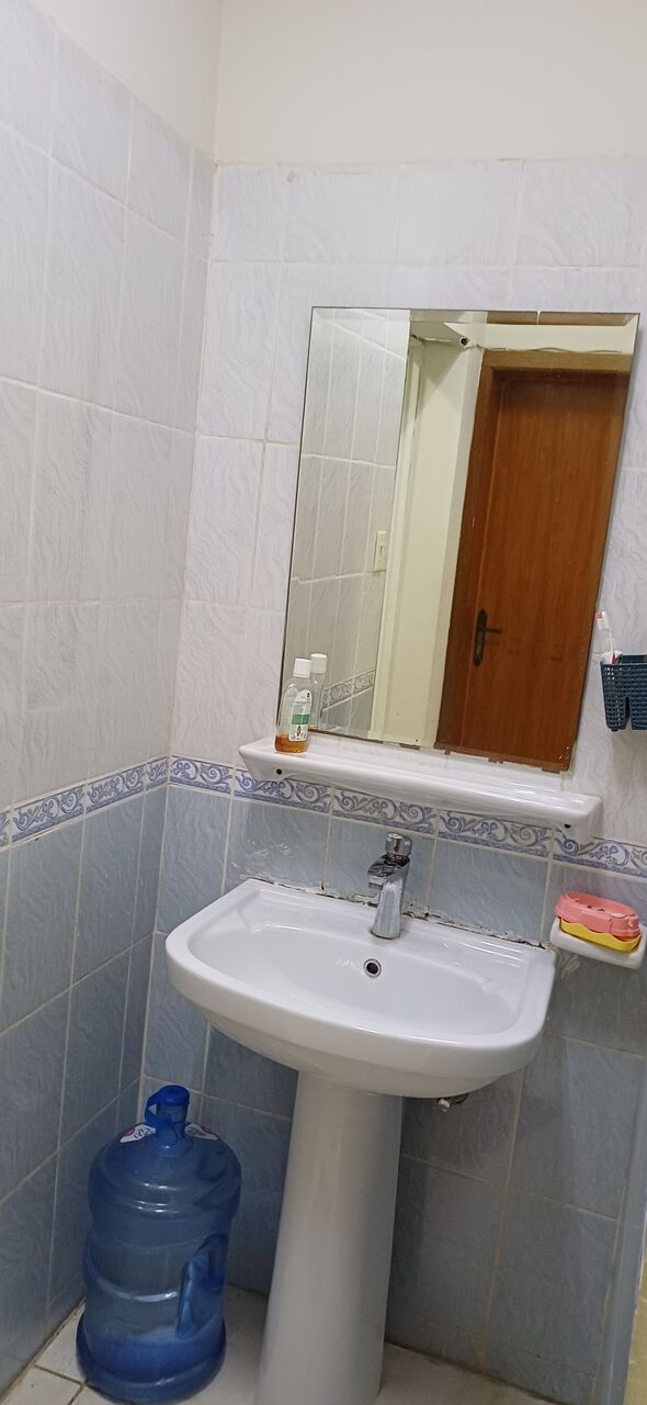 Khobar, Apartments, Flats, Houses & Villas, SAR 15500/year,  Furnished,  2 BR,  SAR 15500/year, 2 BR, Family Flat