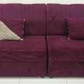 SAR 200,  Sofa 7 Seater