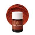 Quality Paprika Oleoresin For Food & Spice Industries By Rich Aromas