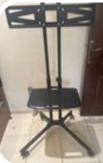 Jeddah, Furniture, SAR 80,  TV Stand